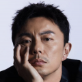 超前点播网
